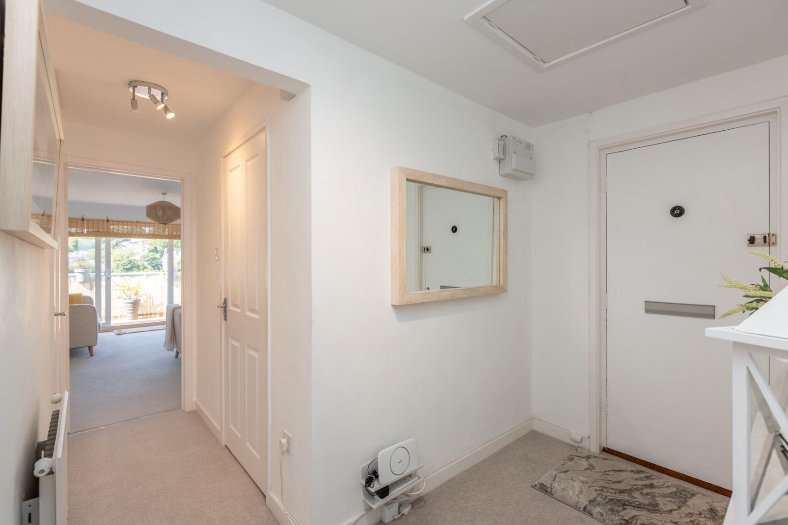Parkside, 16 Langland Road, Langland, Swansea, SA3 4LX